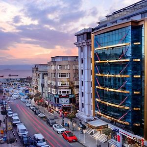 Hotel Ephesus Istanbul